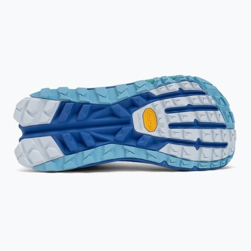 Dámské běžecké boty Altra Olympus 6 blue