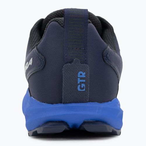 Pánské běžecké boty Altra Superior 7 dark blue