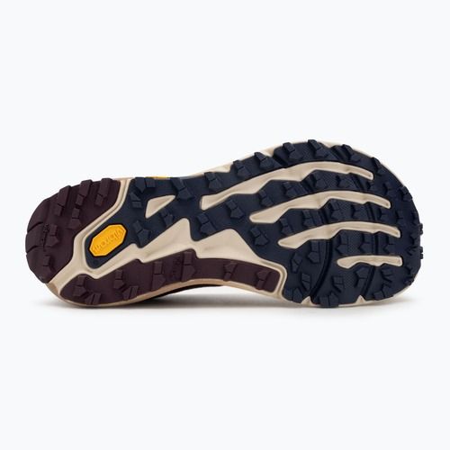 Dámské běžecké boty Altra Timp 5 dark purple