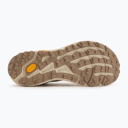 Dámské běžecké boty Altra Timp 5 sand