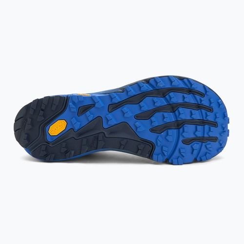 Pánské běžecké boty Altra Timp 5 dark blue