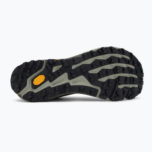 Pánské běžecké boty Altra Timp 5 GTX dusty olive