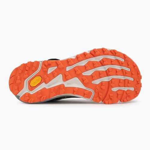 Dámské běžecké boty Altra Timp 5 BOA grey/pink