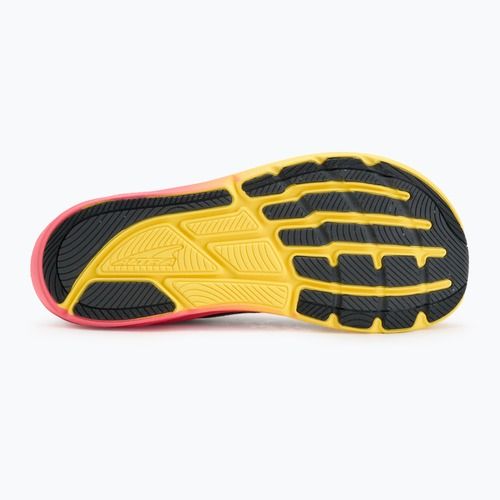 Dámské běžecké boty Altra Torin 8 black/pink
