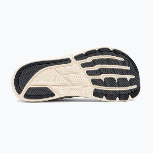 Dámské běžecké boty Altra Torin 8 Wide black/white