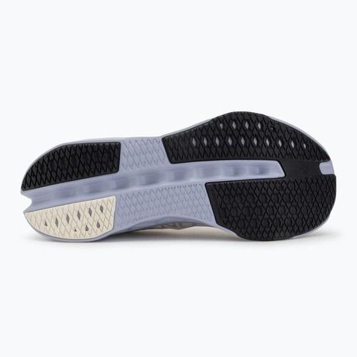 Dámské běžecké boty On Cloudsurfer Next ivory/nimbus