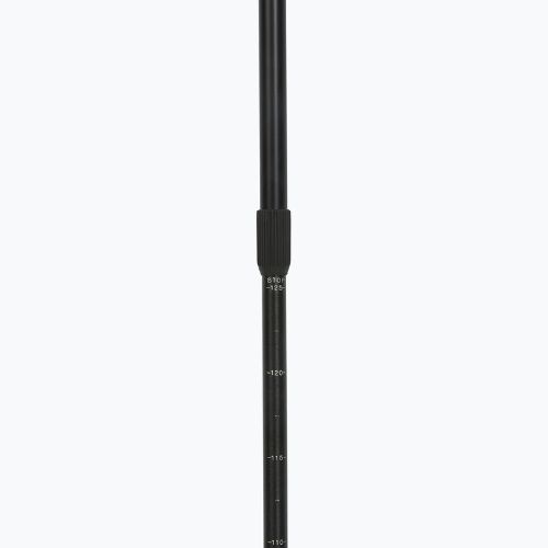Hole na nordic walking Fizan Smu Active black