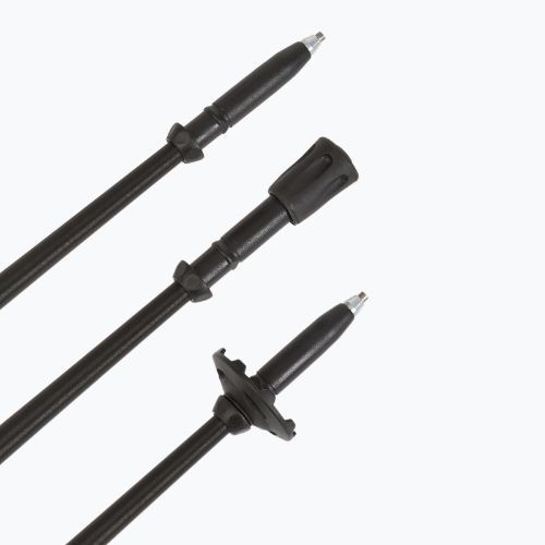 Hole na nordic walking Fizan Smu Active red