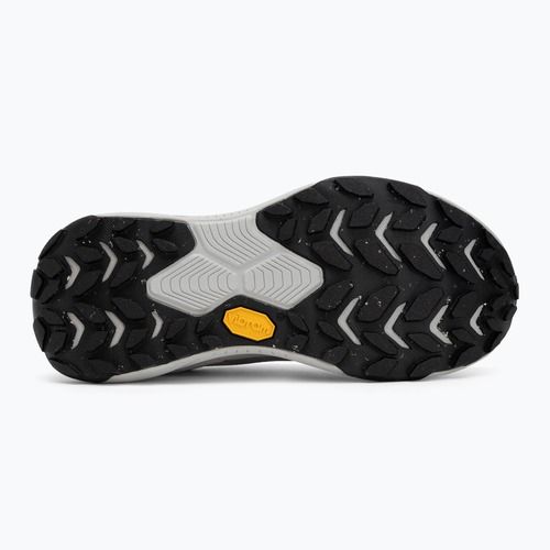 Dámské boty HOKA Transport GTX opal/vaporous