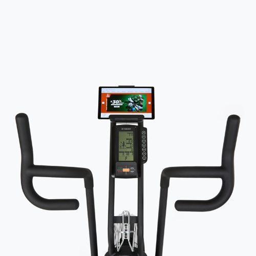 Vzduchový rotoped XTREXO MB700 black