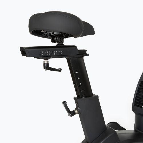 Vzduchový rotoped XTREXO MB700 black