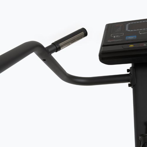 Tréninkové schody XTREXO Commercial black