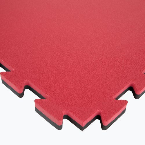 Podložka Hook Fighting Puzzle Tatami blue