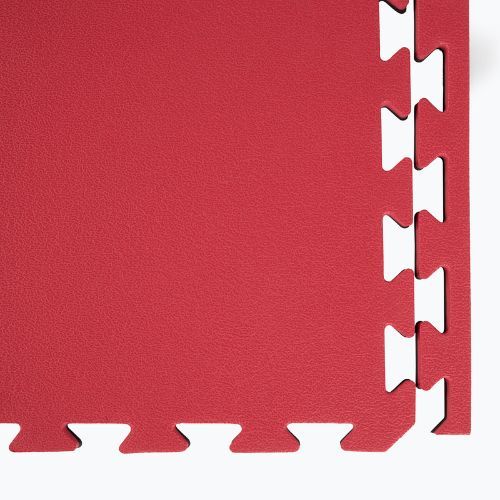 Podložka Hook Fighting Puzzle Tatami blue