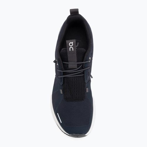 Boty On Cloud Sky midnight/black
