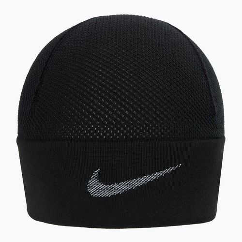 Kšiltovka Nike Dri-Fit Knit Skull cap black/white