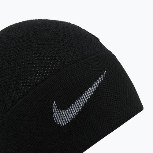Kšiltovka Nike Dri-Fit Knit Skull cap black/white