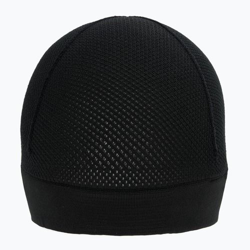 Kšiltovka Nike Dri-Fit Knit Skull cap black/white