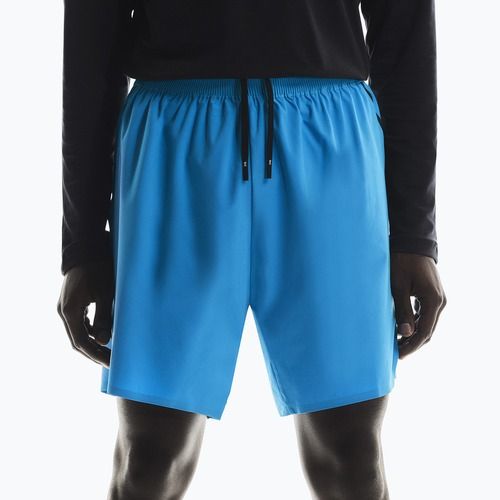 Pánské šortky On Train