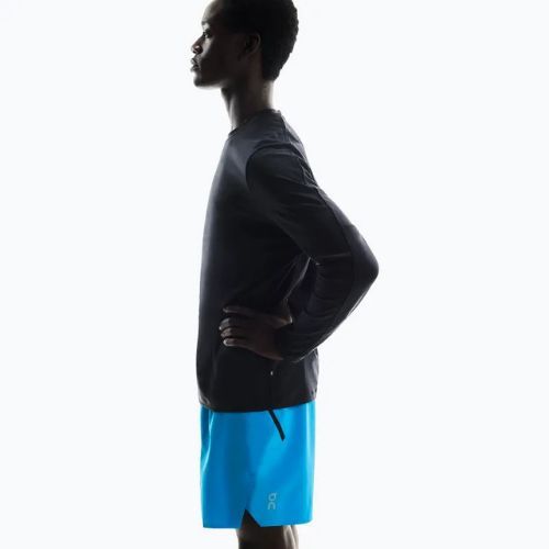 Pánské šortky On Train