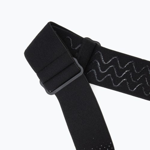 Lyžařské brýle ATTABO lyžařské Kinik black