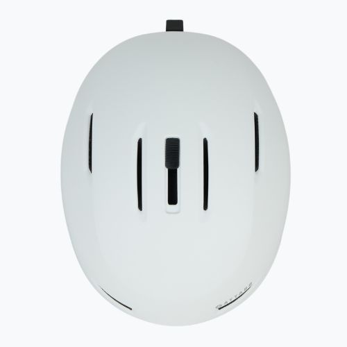 Lyžařská helma ATTABO Avens 2.0 black