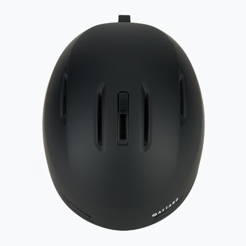 Lyžařská helma ATTABO Avens 2.0 white