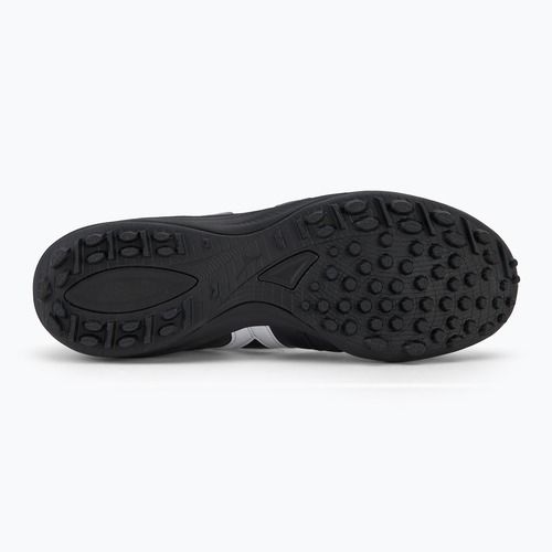 Pánské kopačky Mizuno Morelia Sala Elite TF black/white/chinese red
