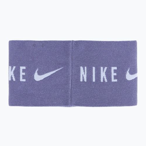 Čelenka Nike Dri-Fit Trail Knit world indigo/ghost