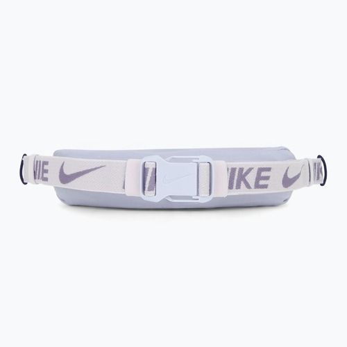 Běžecká ledvinka Nike Slim 4.0 Ghost/Comet Blue/Blue Void