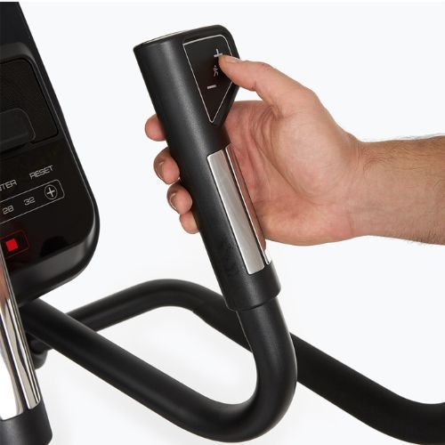 Orbitrek XTREXO OEM9000 black