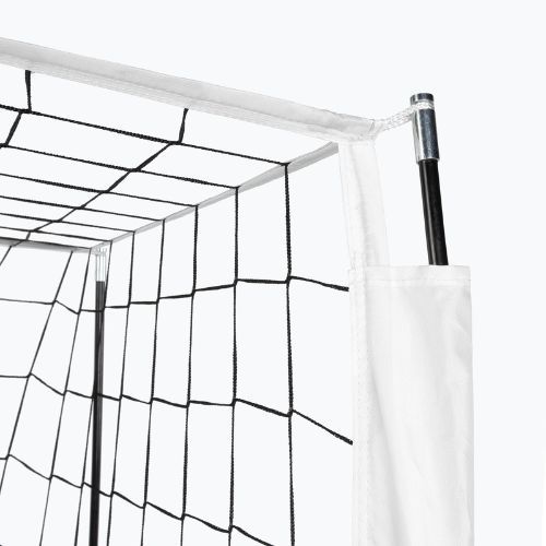 Branka OneTeam Flex Square 500 x 200 cm white