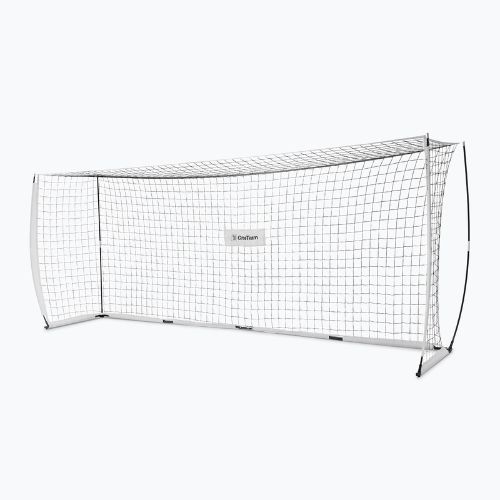 Branka OneTeam Flex Square 500 x 200 cm white