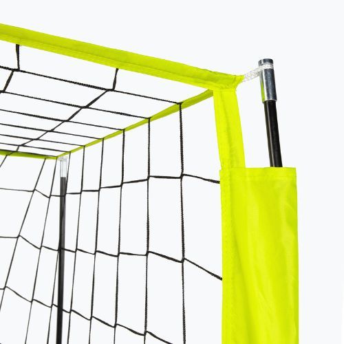 Branka OneTeam Flex Square 500 x 200 cm green