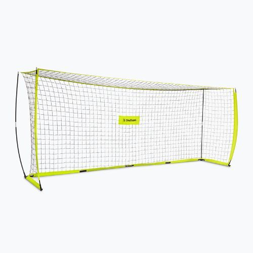 Branka OneTeam Flex Square 500 x 200 cm green