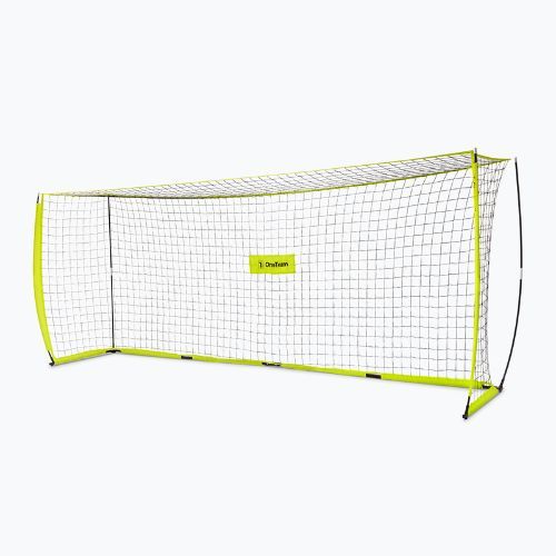 Branka OneTeam Flex Square 500 x 200 cm green