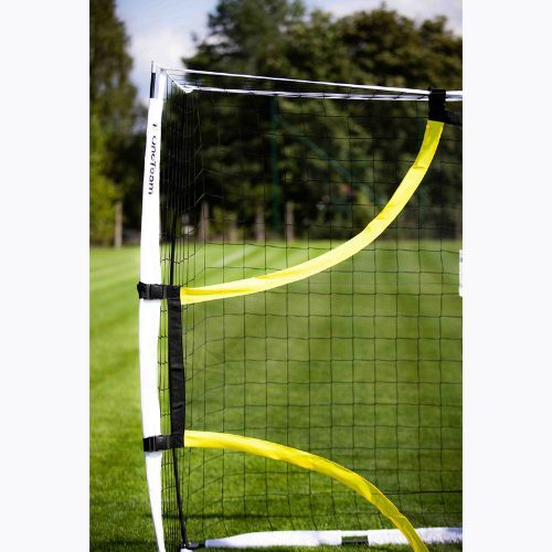 Tréninková síť OneTeam Target 300 x 200 cm black