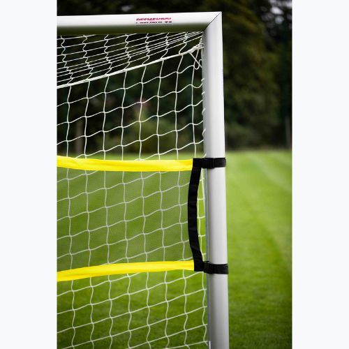 Tréninková síť OneTeam Target 500 x 200 cm black