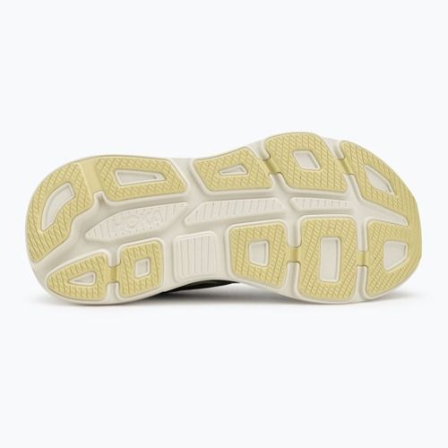 Pánské běžecké boty HOKA Bondi 9 succulent/fern