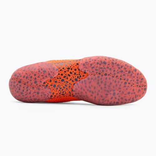 Boxerské boty Nike Tawa SE OLY multicolor/multicolor