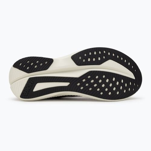 Pánské běžecké boty HOKA Mach 6 antique olive/truffle salt