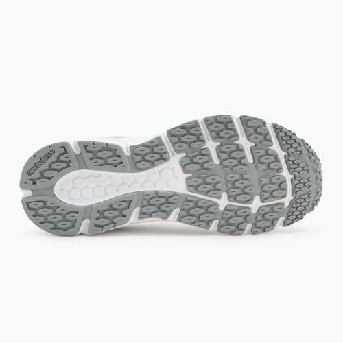 Boty New Balance 408's V1 grey