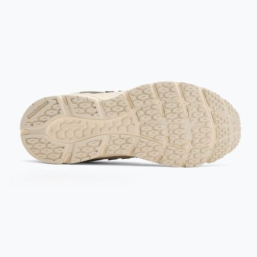 Boty New Balance 408's V1 beige