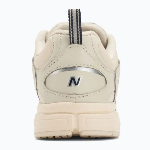 Boty New Balance 408's V1 beige