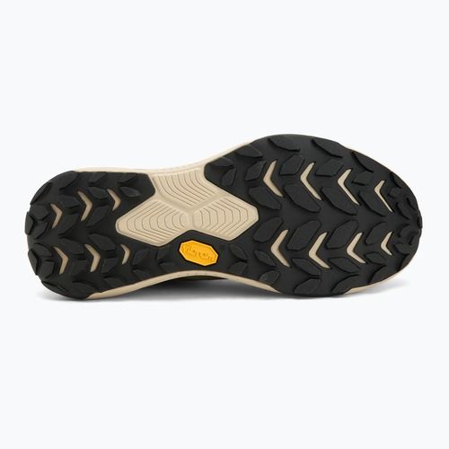 Pánské trekingové boty HOKA Transport sea moss/eucalyptus