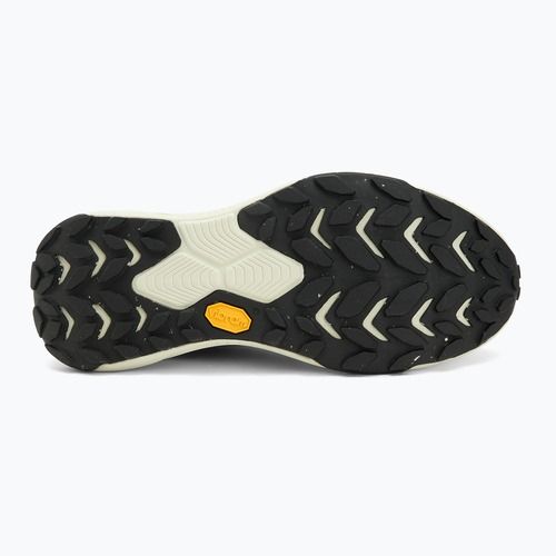 Pánské trekingové boty HOKA Transport GTX midnight blue/truffle salt