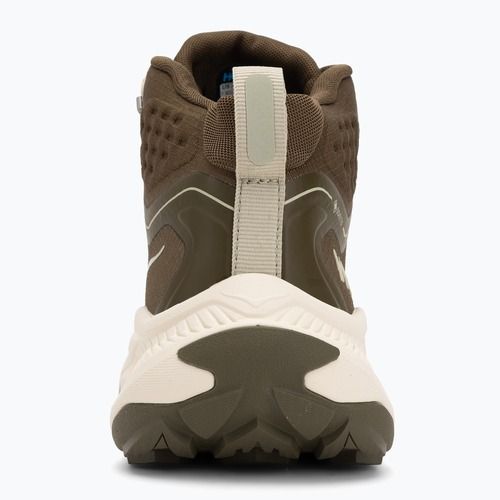 Pánské trekingové boty HOKA Transport Hike GTX spruce green/oyster mushroom