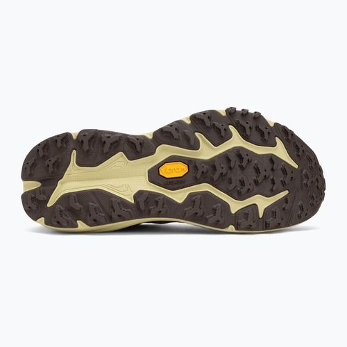 Pánské běžecké boty HOKA Speedgoat 6 javor/cardoamom