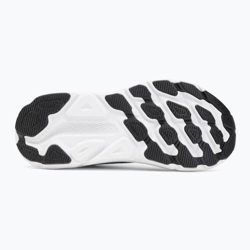 Dámské běžecké boty HOKA Clifton 9 GTX black/raindrop