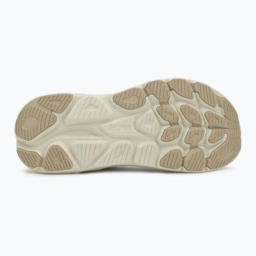 Dámské běžecké boty HOKA Clifton 10 sea glass/jadeite